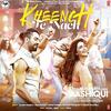 Kheench Te Nach - Chandigarh Kare Aashiqui